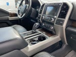 2018 F-150 Thumbnail 33