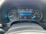 2018 F-150 Thumbnail 5