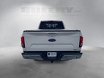 2018 F-150 Thumbnail 13
