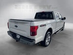 2018 F-150 Thumbnail 14