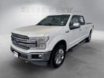 2018 F-150 Thumbnail 17