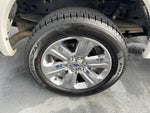 2018 F-150 Thumbnail 27