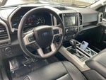 2018 F-150 Thumbnail 33