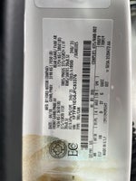 2018 F-150 Thumbnail 37