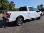 2018 F-150 Thumbnail 2