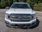 2018 F-150 Thumbnail 6