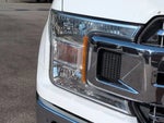 2018 F-150 Thumbnail 7