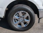 2018 F-150 Thumbnail 8