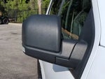 2018 F-150 Thumbnail 9