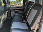2018 F-150 Thumbnail 10