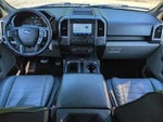 2018 F-150 Thumbnail 11