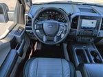 2018 F-150 Thumbnail 12