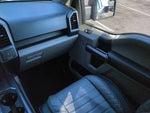 2018 F-150 Thumbnail 13
