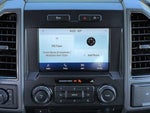 2018 F-150 Thumbnail 14