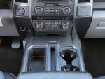 2018 F-150 Thumbnail 15