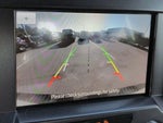 2018 F-150 Thumbnail 16