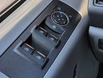 2018 F-150 Thumbnail 18