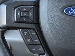 2018 F-150 Thumbnail 19