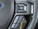 2018 F-150 Thumbnail 20