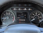 2018 F-150 Thumbnail 21