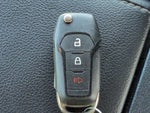 2018 F-150 Thumbnail 22