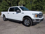 2018 F-150 Thumbnail 24