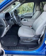 2018 F-150 Thumbnail 2