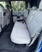 2018 F-150 Thumbnail 4