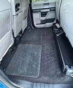 2018 F-150 Thumbnail 5