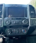 2018 F-150 Thumbnail 6