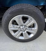 2018 F-150 Thumbnail 8