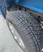 2018 F-150 Thumbnail 9