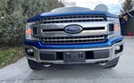 2018 F-150 Thumbnail 10