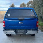 2018 F-150 Thumbnail 11