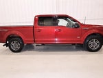 2015 F-150 Thumbnail 2