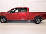 2015 F-150 Thumbnail 6