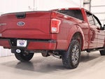 2015 F-150 Thumbnail 9