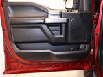 2015 F-150 Thumbnail 10