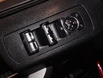 2015 F-150 Thumbnail 11