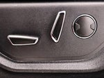 2015 F-150 Thumbnail 13