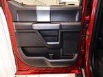 2015 F-150 Thumbnail 14