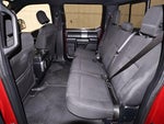 2015 F-150 Thumbnail 15