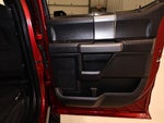 2015 F-150 Thumbnail 16