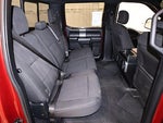 2015 F-150 Thumbnail 17
