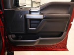 2015 F-150 Thumbnail 18