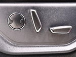 2015 F-150 Thumbnail 19