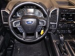2015 F-150 Thumbnail 20