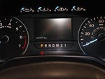 2015 F-150 Thumbnail 21