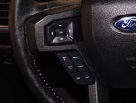 2015 F-150 Thumbnail 22