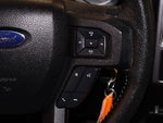 2015 F-150 Thumbnail 23